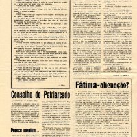 Comunicação Social